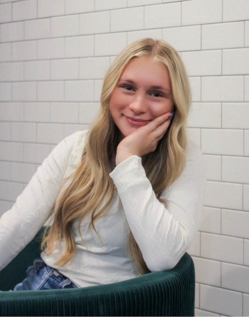 Amara Johansen Finesse Spa Salon.jpeg