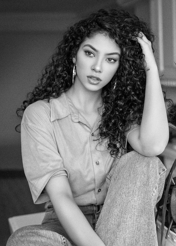 curly stylist ames iowa.jpg