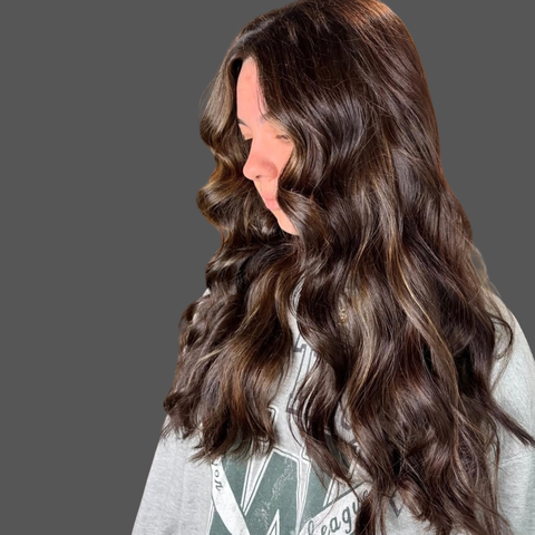French Highlight Finesse Spa Salon