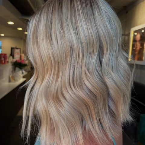 Summer Blonde, Ames Salon.jpg