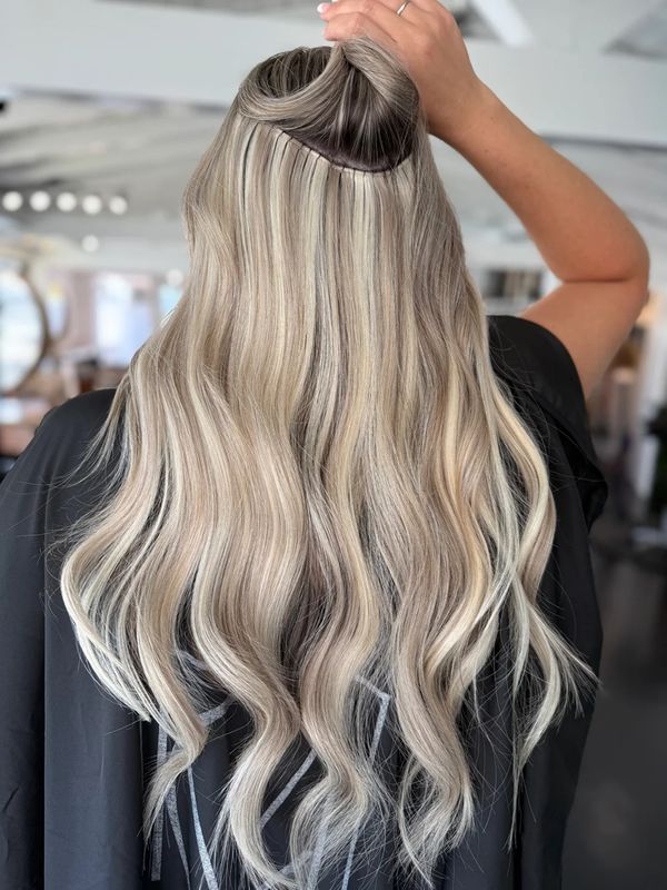 Christen Micheal Weft.jpg