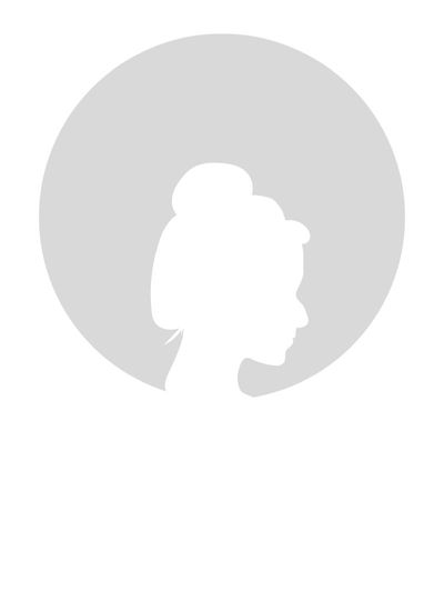 staff bio for website.jpg