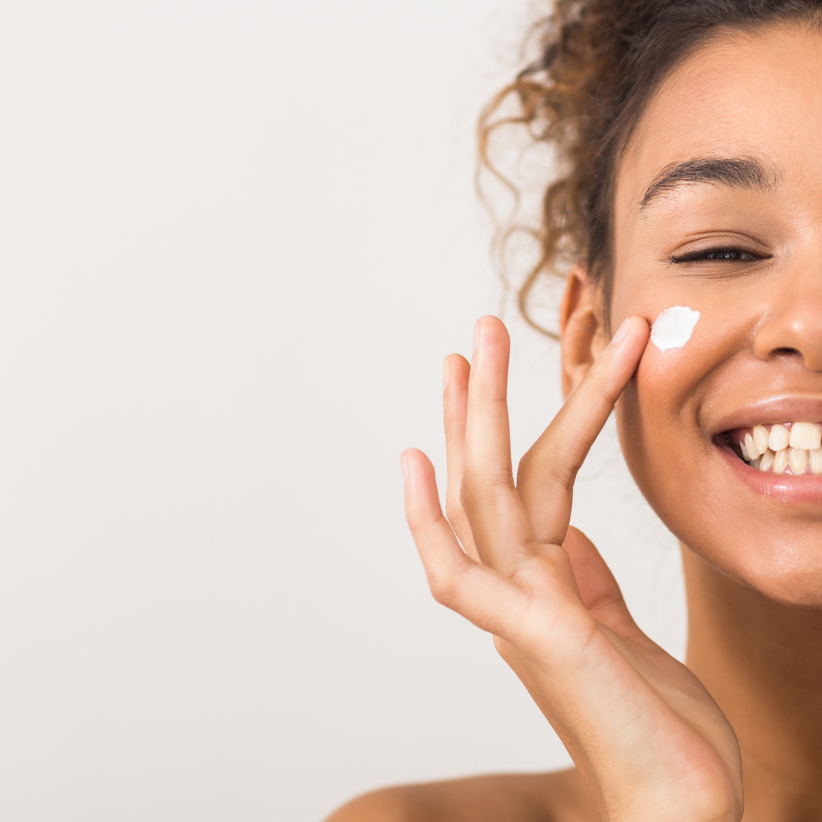 FAll skincare reset.png