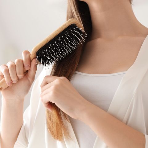 Finesse Spa Salon Hair Brush Health.jpg