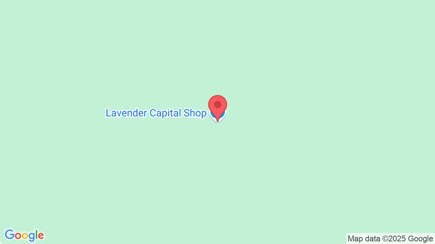 staticmap - 2025-03-18T135400.940.png