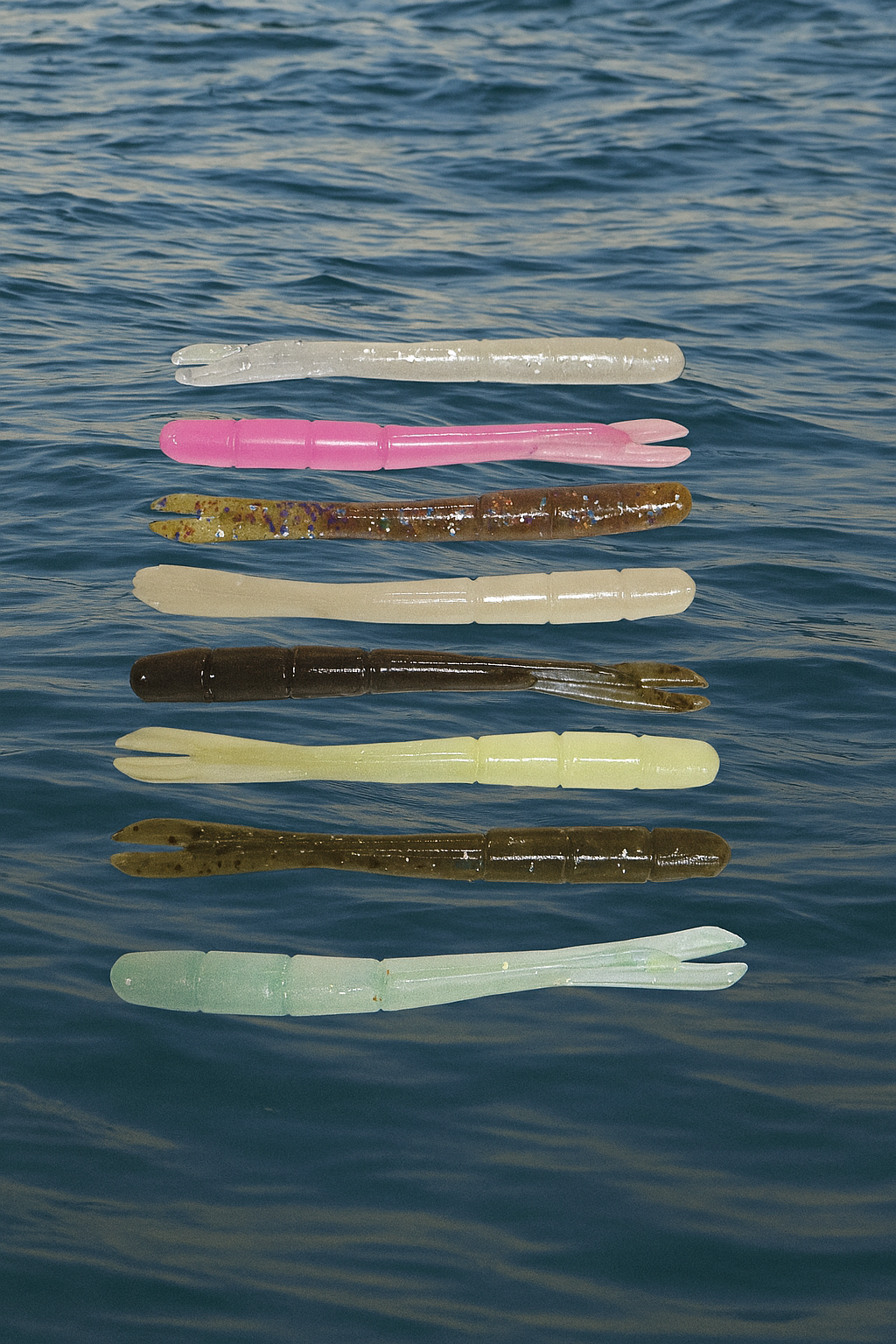 ChatGPT Image Aug 7, 2025, 12_48_22 PM.png