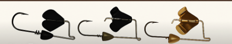 Screenshot 2025-08-18 140227.png