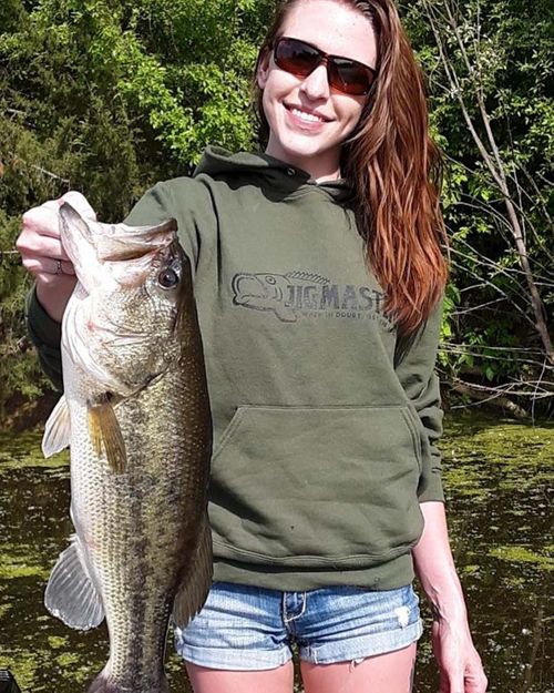 Cecelia Balser.jpg