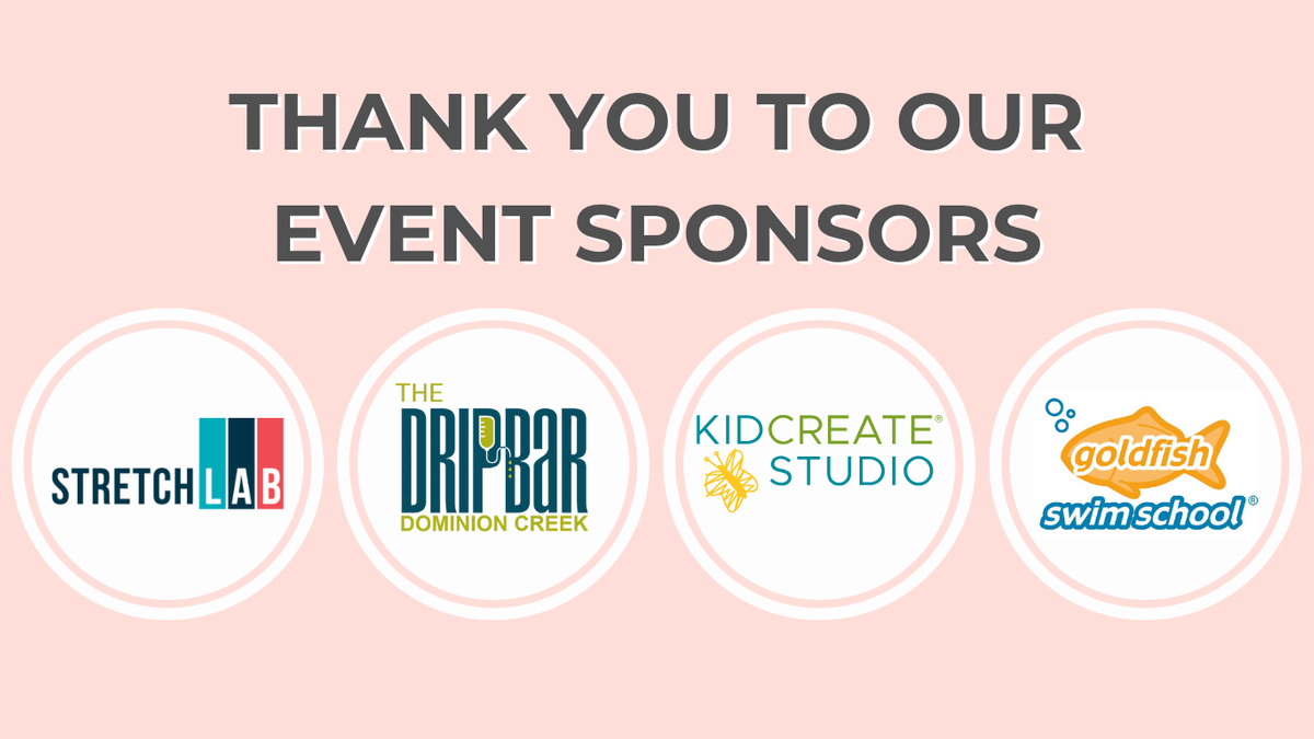 Email Section Headers (7).png