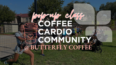 March Email Section Headers (3).png