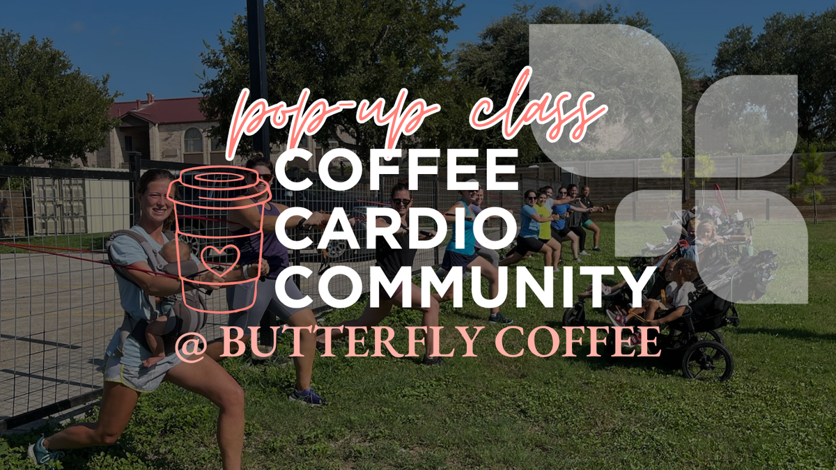 March Email Section Headers (3).png