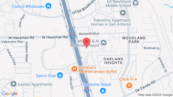 staticmap-6.png