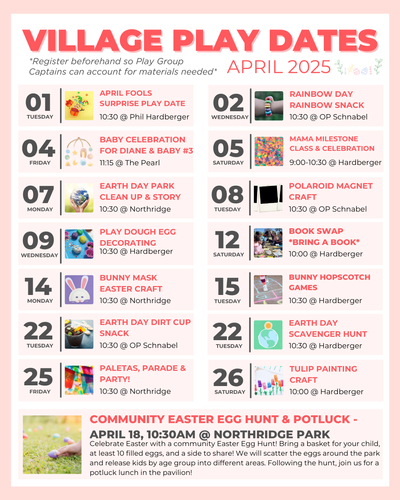 FIT4MOM APRIL 2025 (2).png