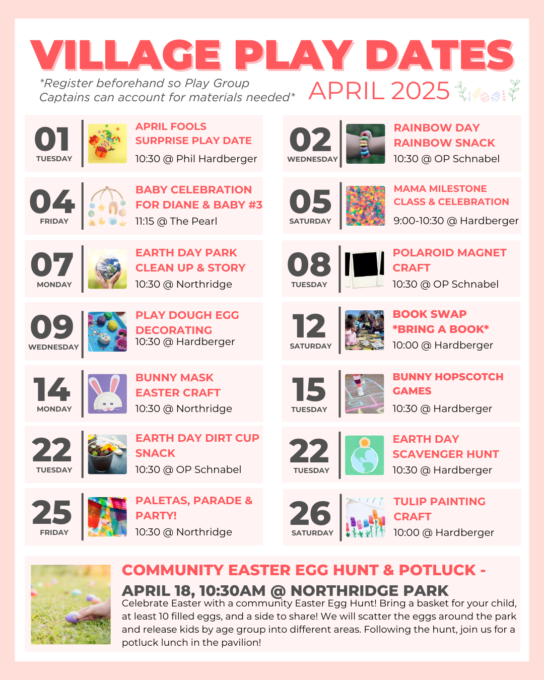 FIT4MOM APRIL 2025 (2).png