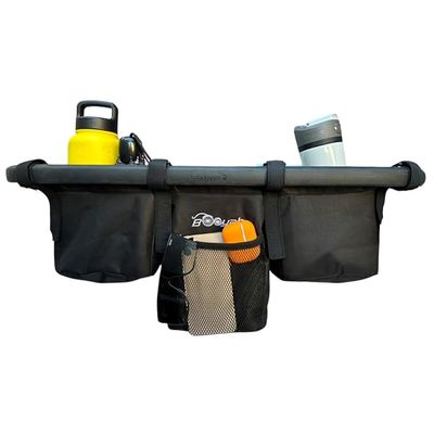 Double Jogger Organizer.jpg