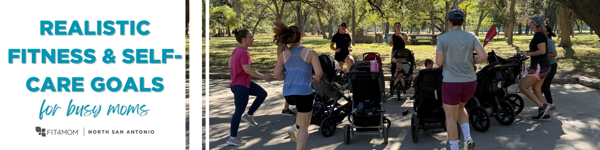 Blog Post Banner (11).png