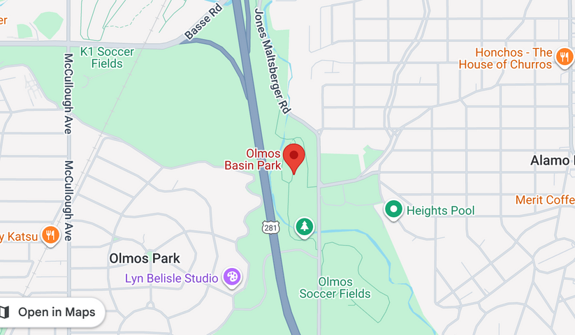 Screenshot 2025-12-16 at 2.14.05 PM.png