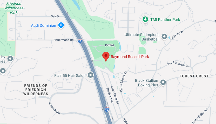 Screenshot 2025-12-16 at 2.18.46 PM.png