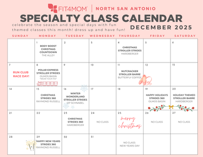 December 2025 Calendars (1).png