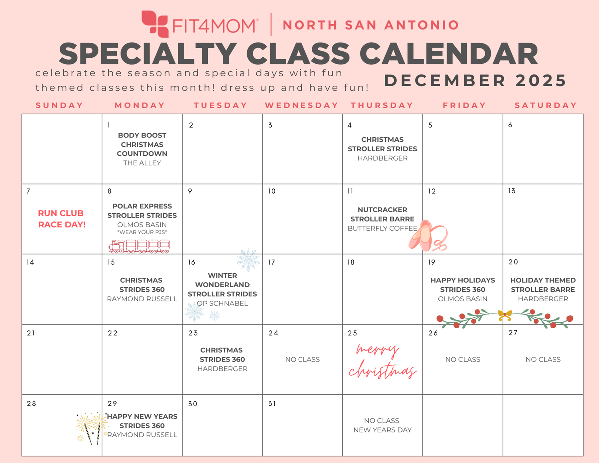 December 2025 Calendars (1).png