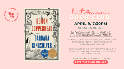 April Email Section Headers (5).png