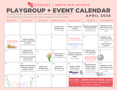 April 2026 Calendars.png