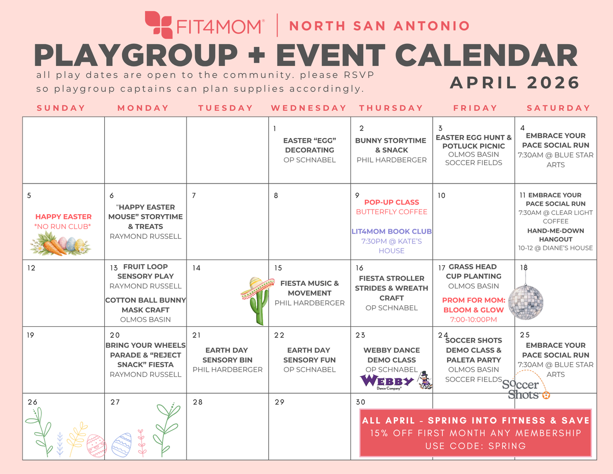 April 2026 Calendars.png