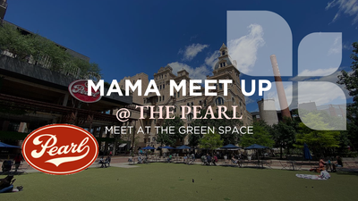 March Email Section Headers (2).png