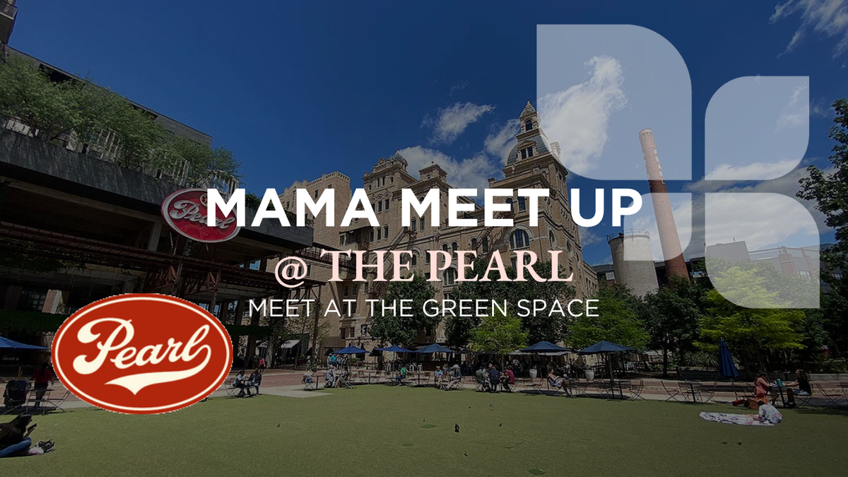 March Email Section Headers (2).png