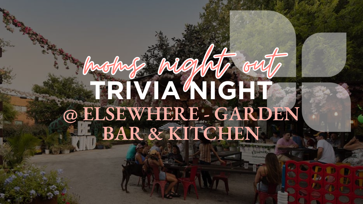 March Email Section Headers (4).png