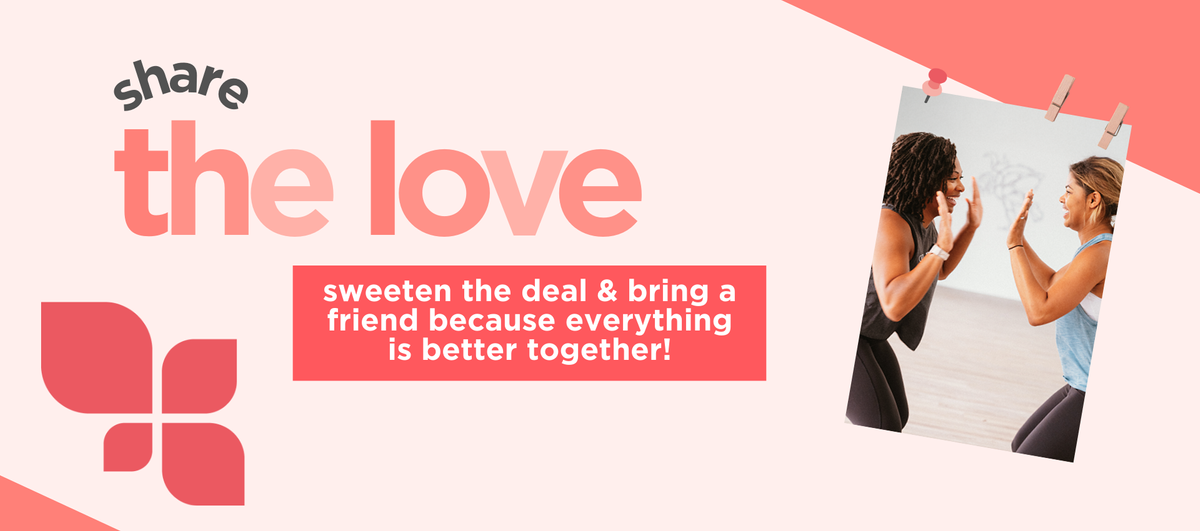 Copy of FRAN - TEMP - Share the Love  Three First Classes on Us - Email Header (1920 x 850 px) (1).png