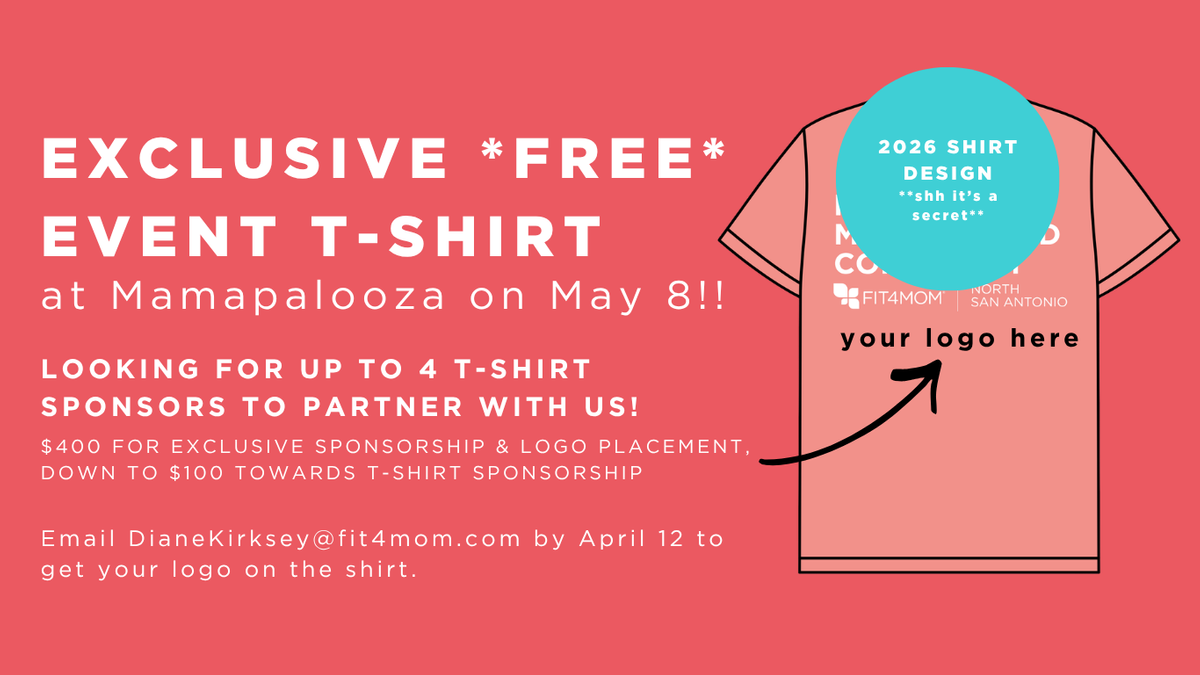 Copy of Special Event (600 x 400 px) (Website).png