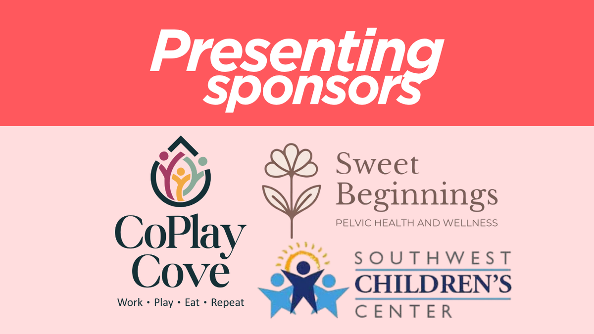 Copy of Special Event (600 x 400 px) (Website) (5).png