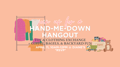 April Email Section Headers (4).png