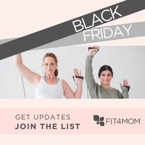 Black Friday - Web Banner  (1200 x 300 px) (Logo).png