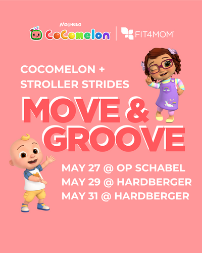 FIT4MOM MAY 2025 (3).png