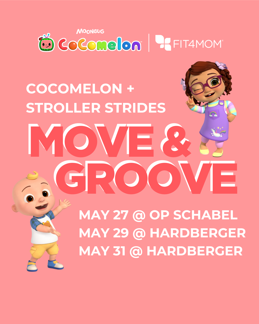 FIT4MOM MAY 2025 (3).png