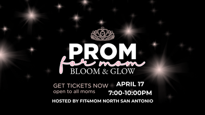 March Email Section Headers (11).png