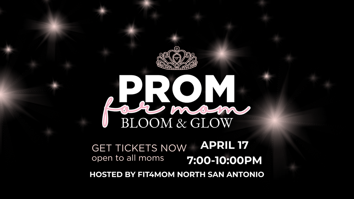 March Email Section Headers (11).png