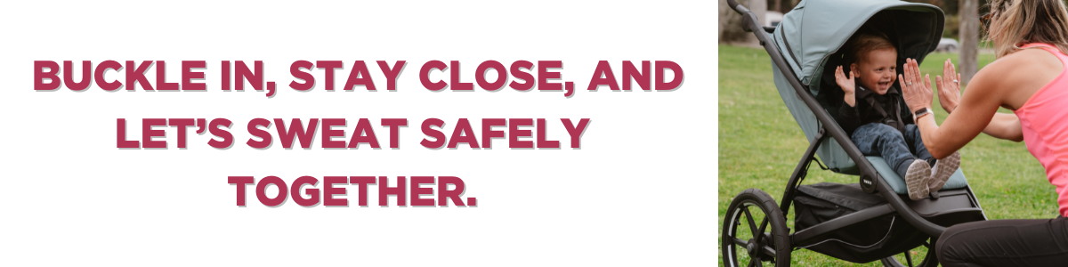 Blog Post Banner (6).png