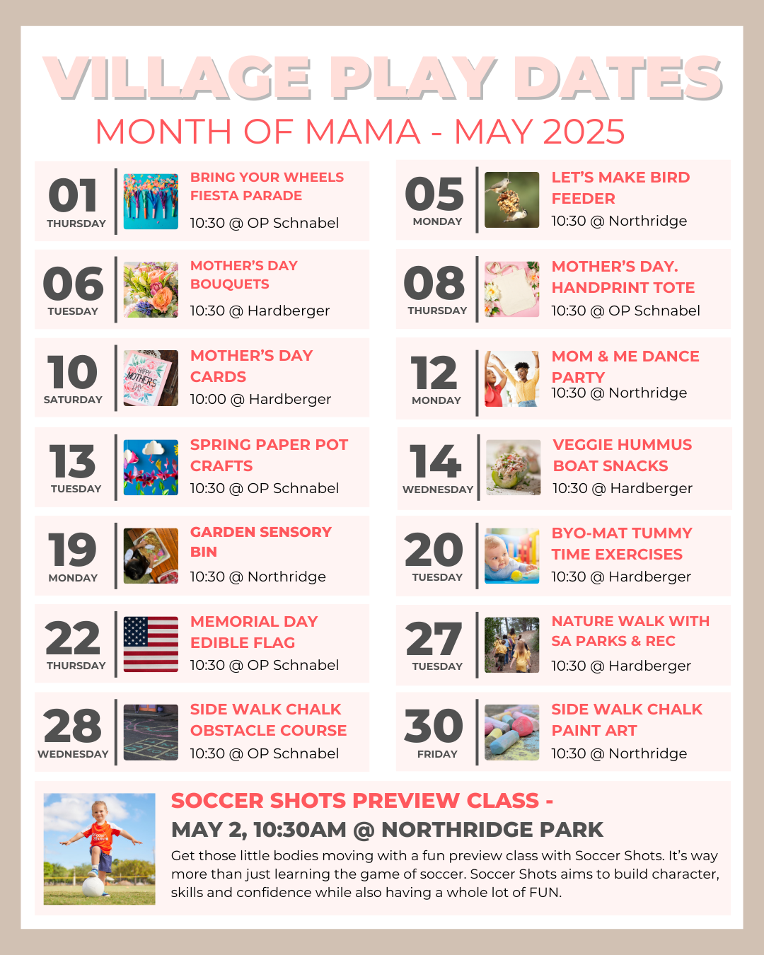 FIT4MOM MAY 2025.png