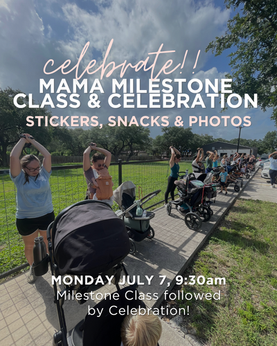 FIT4MOM JULY 2025 (2).png