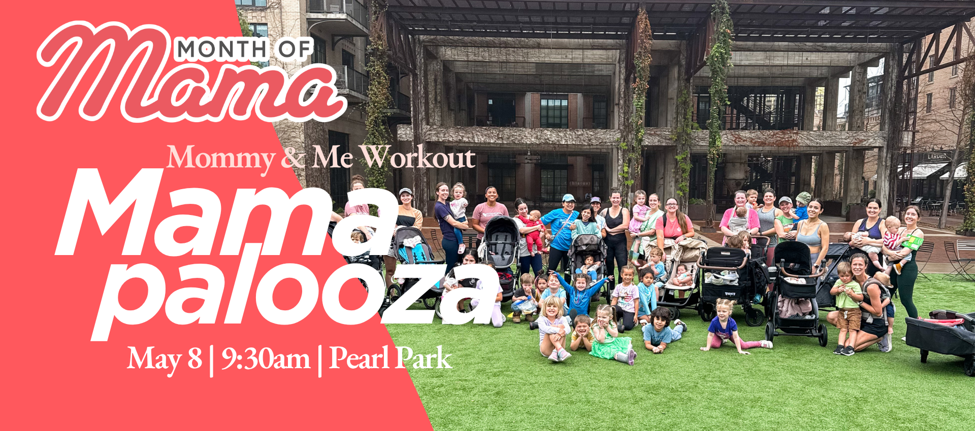 Month Of Mama  - Homepage Slider (1920x850).png