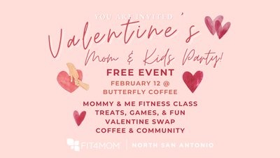 Email Section Headers (2).png