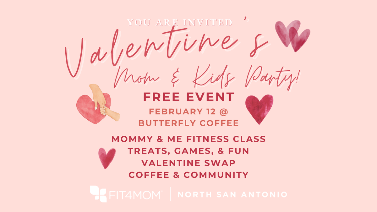 Email Section Headers (2).png