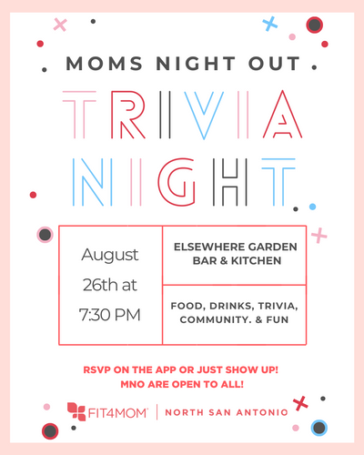 FIT4MOM AUGUST 2025 (1).png