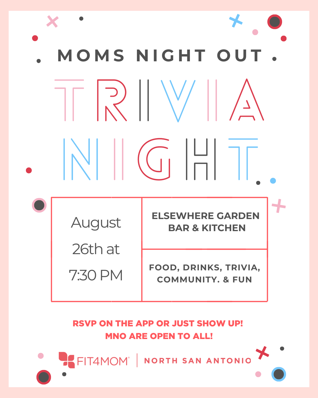 FIT4MOM AUGUST 2025 (1).png