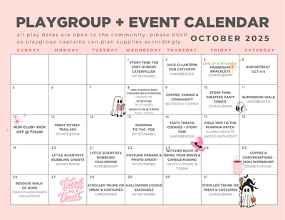 October 2025 Calendars (1).png