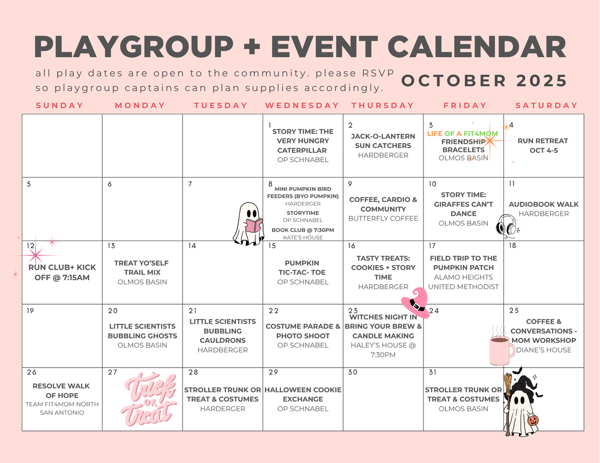October 2025 Calendars (1).png