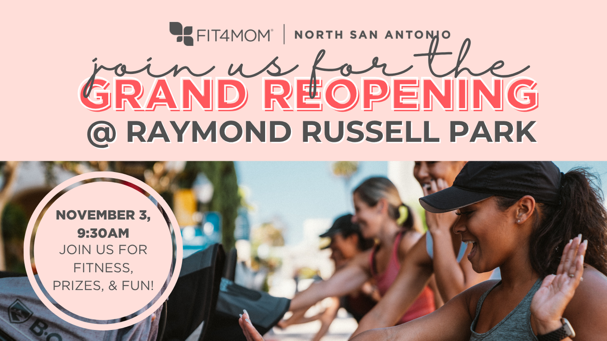 Email Section Headers (6).png